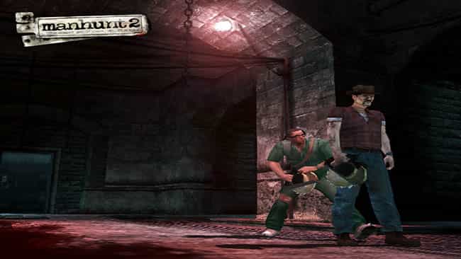 manhunt-2-viet-hoa