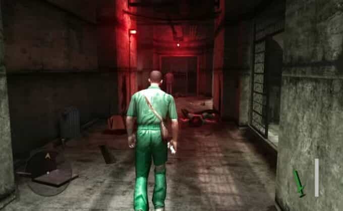 manhunt-2-viet-hoa