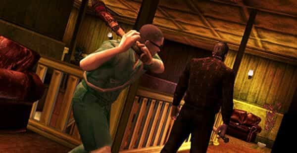 manhunt-2-viet-hoa