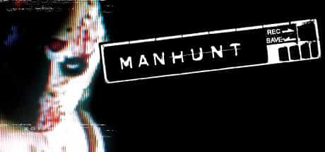 manhunt