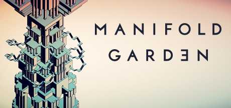 manifold-garden-v9427366