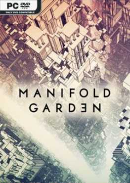 manifold-garden-v9427366