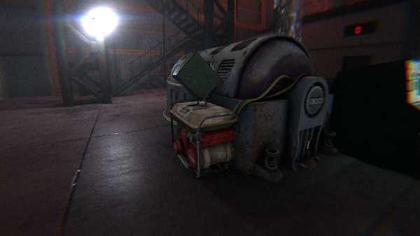 mannequin-machine-viet-hoa