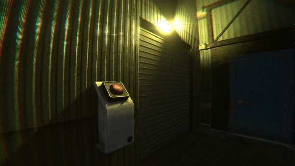 mannequin-machine-viet-hoa