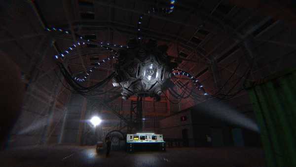 mannequin-machine-viet-hoa