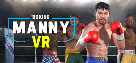 manny-boxing-vr