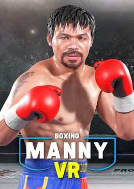 manny-boxing-vr