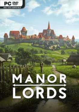 manor-lords-v07999-viet-hoa