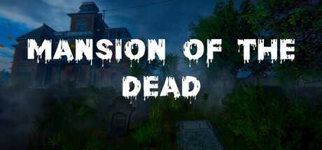 mansion-of-the-dead-viet-hoa