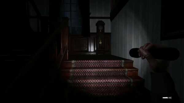 mansion-of-the-dead-viet-hoa