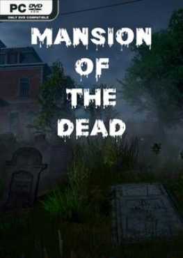 mansion-of-the-dead-viet-hoa