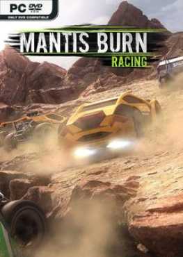 mantis-burn-racing