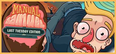 manual-samuel-last-tuesday-edition