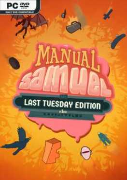 manual-samuel-last-tuesday-edition