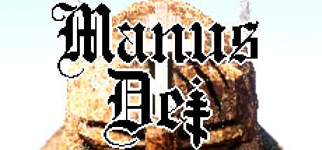 manus-dei-build-12592867