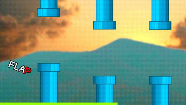 many-mini-typing-games