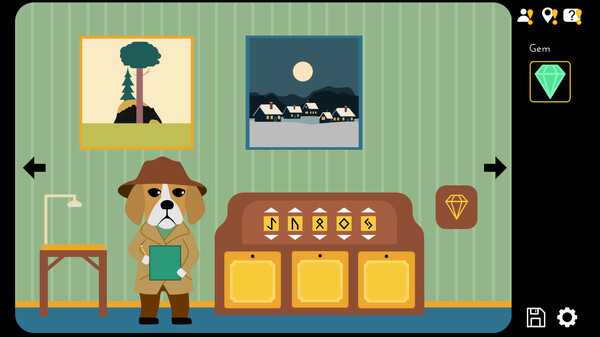 maple-rufus-the-water-robbery