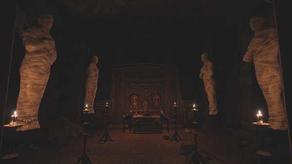 Mara Việt Hóa