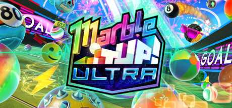 marble-it-up-ultra-viet-hoa-online-multiplayer