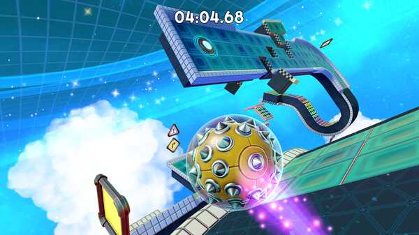 marble-it-up-ultra-viet-hoa-online-multiplayer