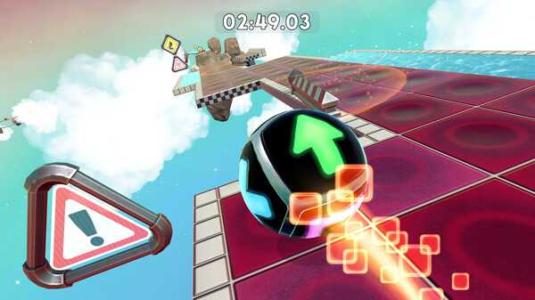 marble-it-up-ultra-viet-hoa-online-multiplayer