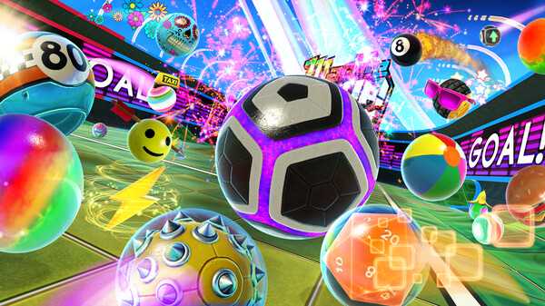 marble-it-up-ultra-viet-hoa-online-multiplayer