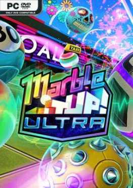 marble-it-up-ultra-viet-hoa-online-multiplayer