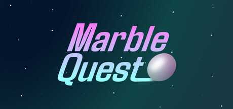marble-quest