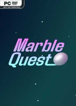 marble-quest