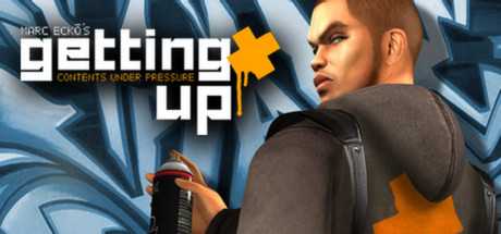 marc-eckos-getting-up-contents-under-pressure