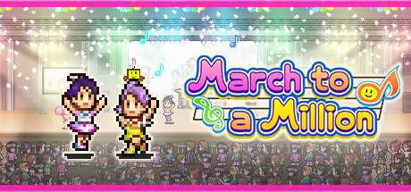 march-to-a-million