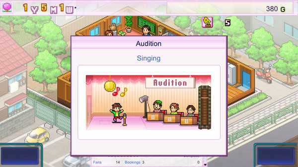march-to-a-million