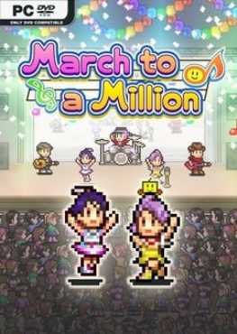march-to-a-million