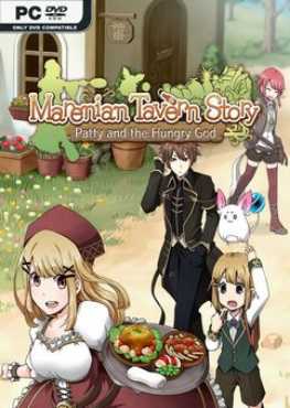 marenian-tavern-story-patty-and-the-hungry-god-v102