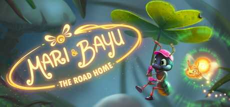 mari-and-bayu-the-road-home-viet-hoa