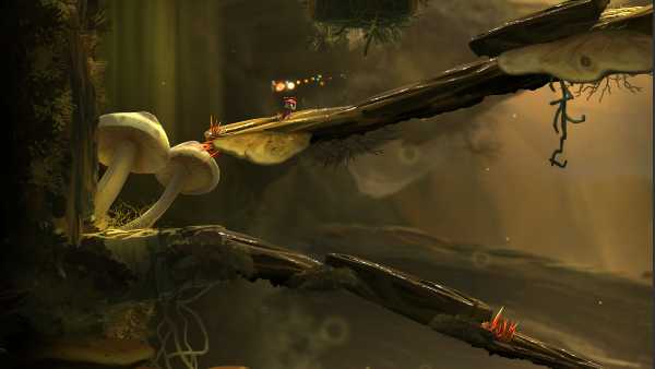 mari-and-bayu-the-road-home-viet-hoa