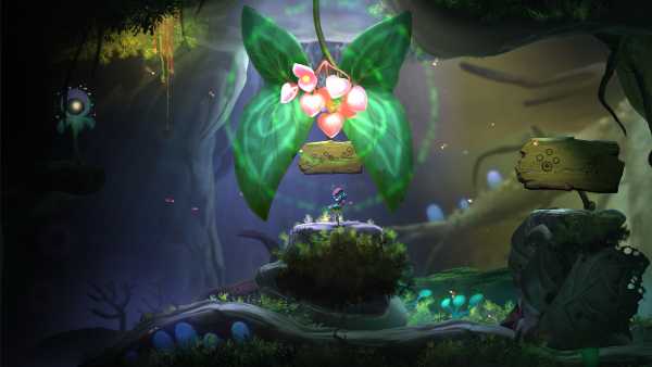 mari-and-bayu-the-road-home-viet-hoa