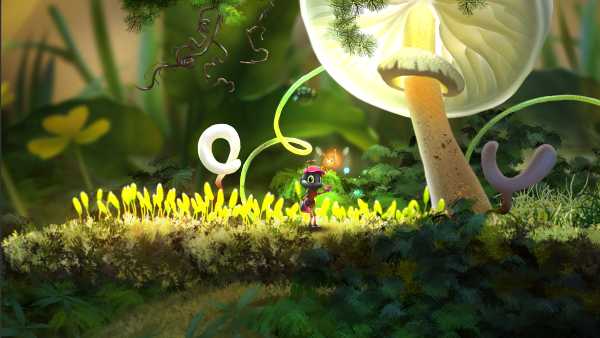 mari-and-bayu-the-road-home-viet-hoa