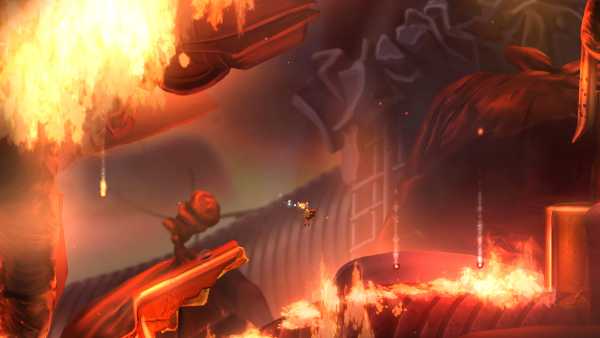 mari-and-bayu-the-road-home-viet-hoa