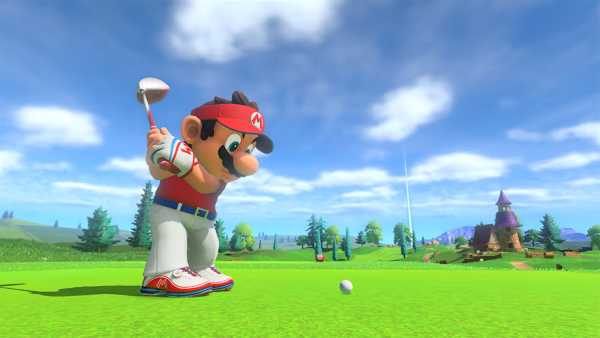 mario-golf-super-rush