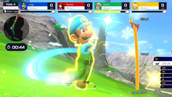 mario-golf-super-rush