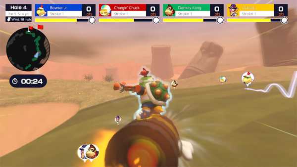 mario-golf-super-rush