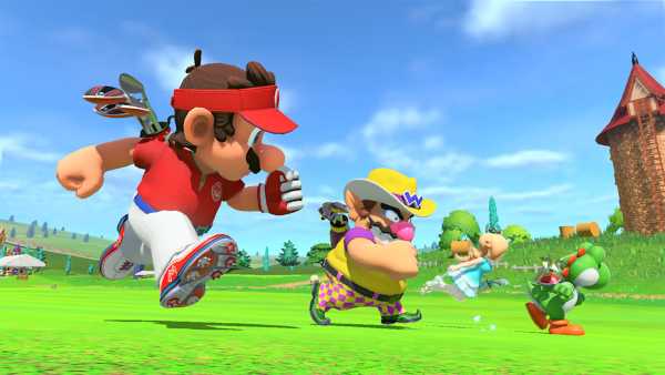 mario-golf-super-rush