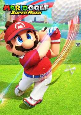 mario-golf-super-rush