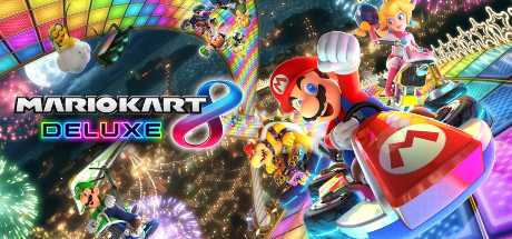 mario-kart-8-deluxe-v303-viet-hoa-full-dlcs