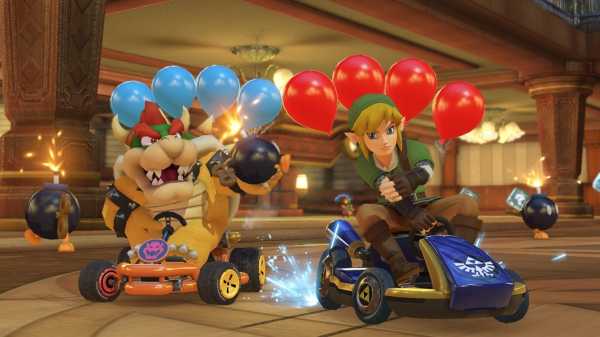 mario-kart-8-deluxe-v303-viet-hoa-full-dlcs