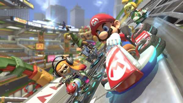 mario-kart-8-deluxe-v303-viet-hoa-full-dlcs