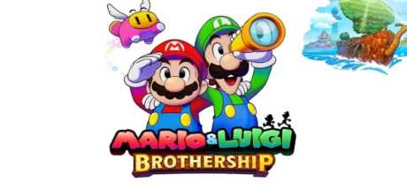 mario-luigi-brothership