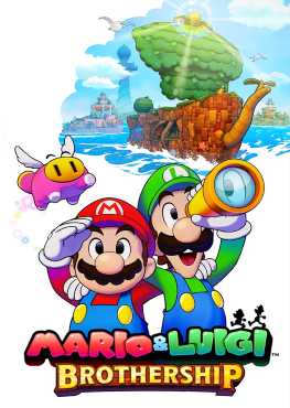 mario-luigi-brothership