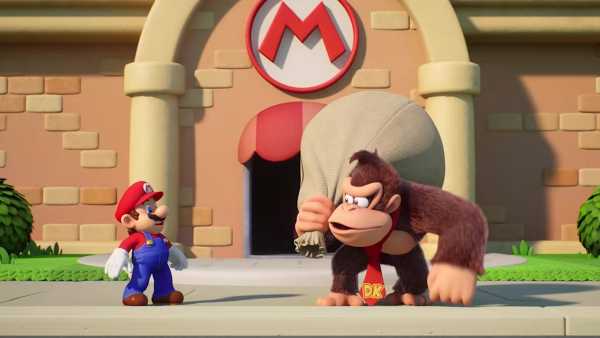 mario-vs-donkey-kong-viet-hoa